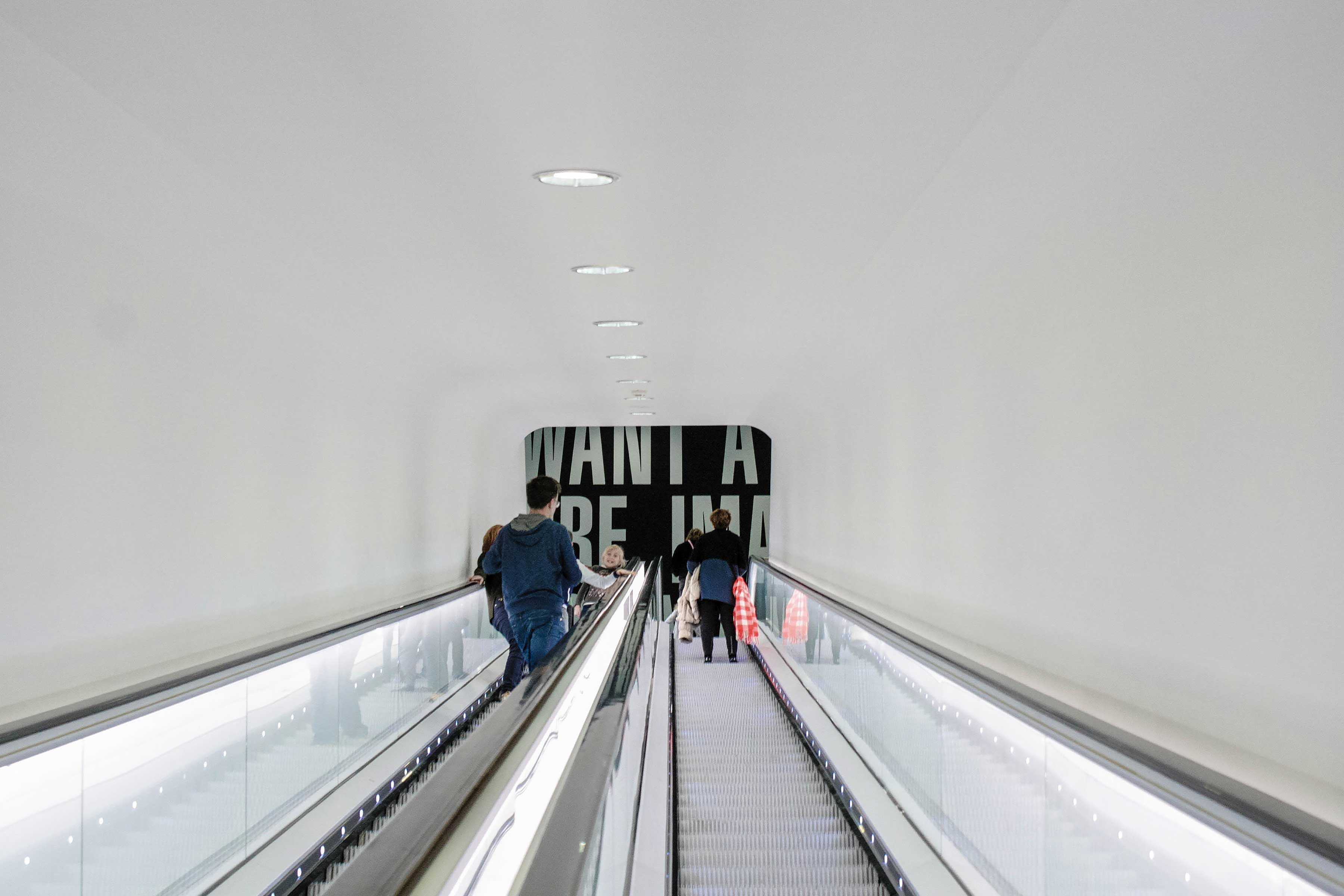 img6