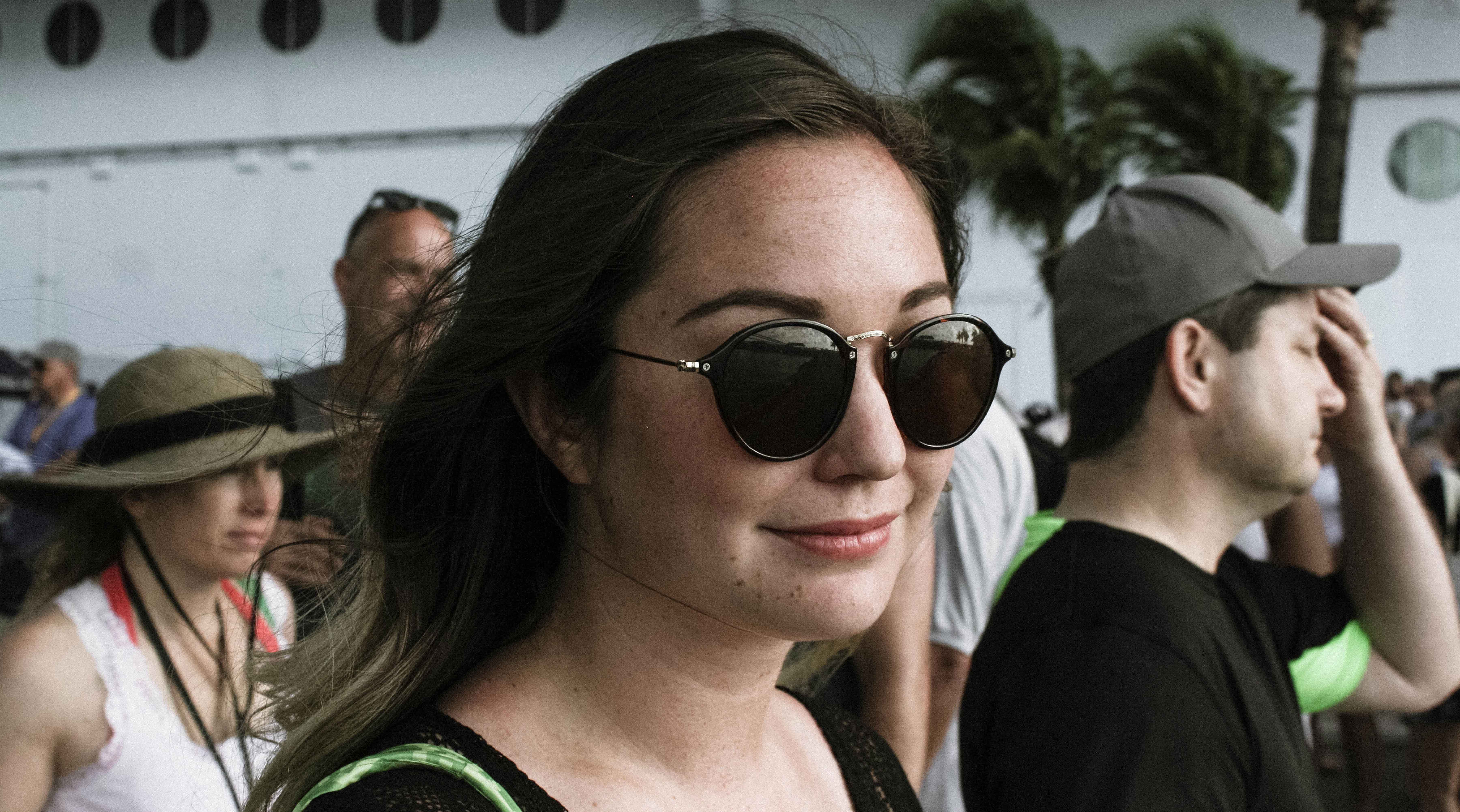 img2
