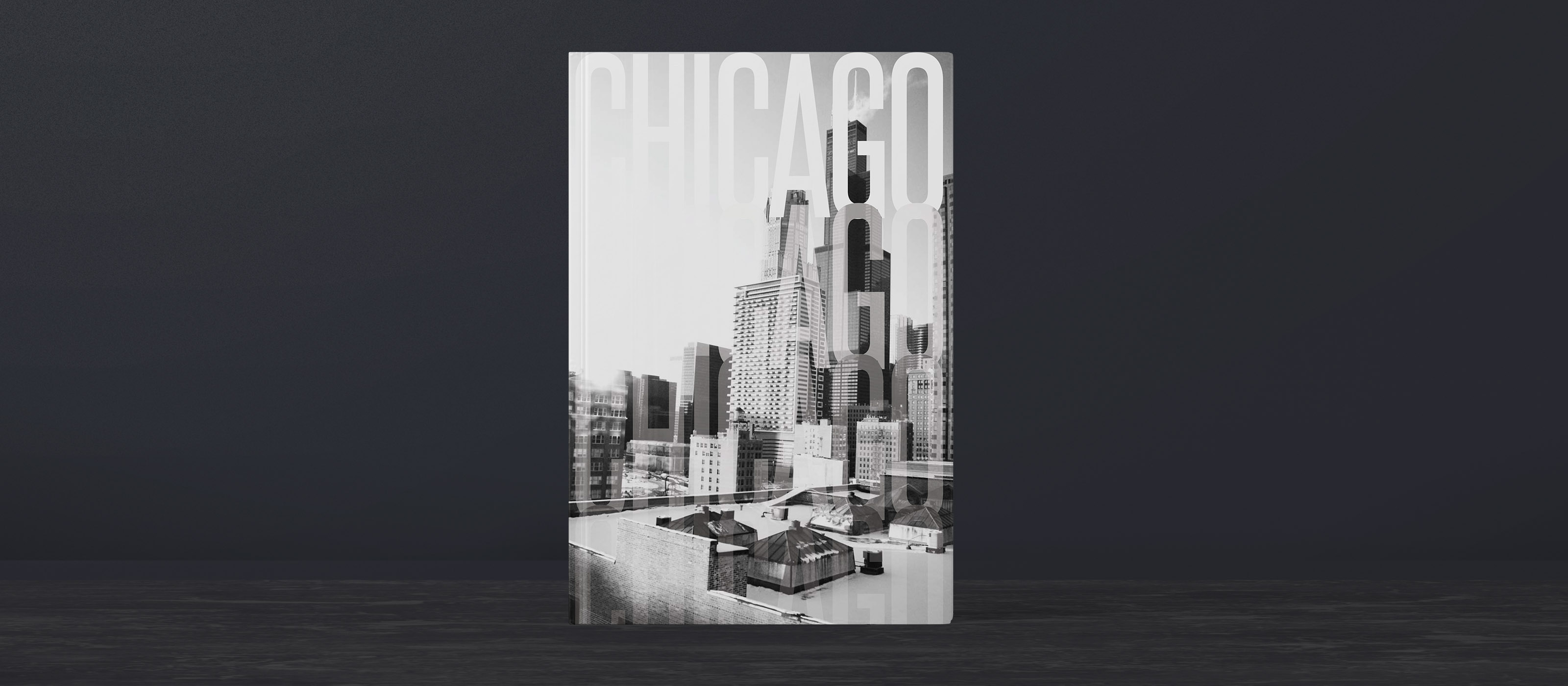 chibook