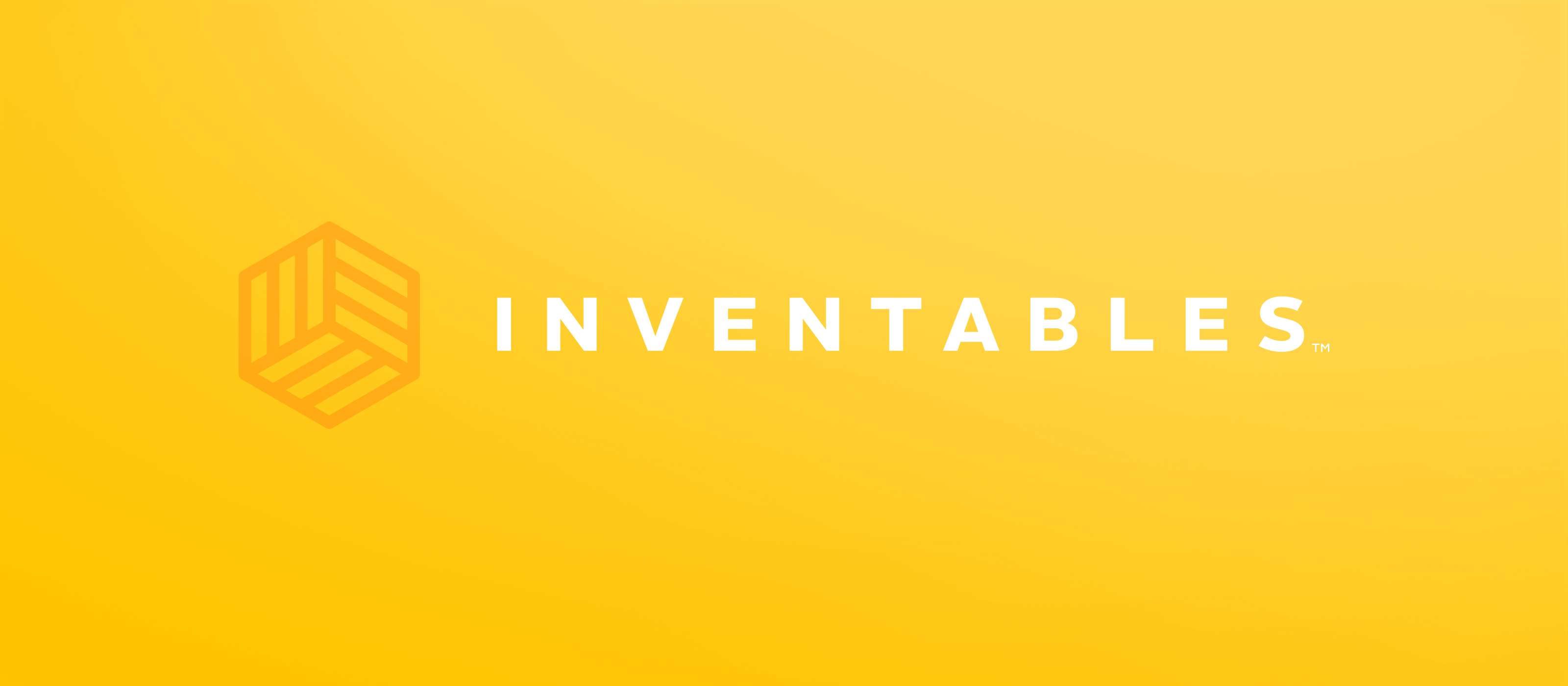 invnetablessocial_1