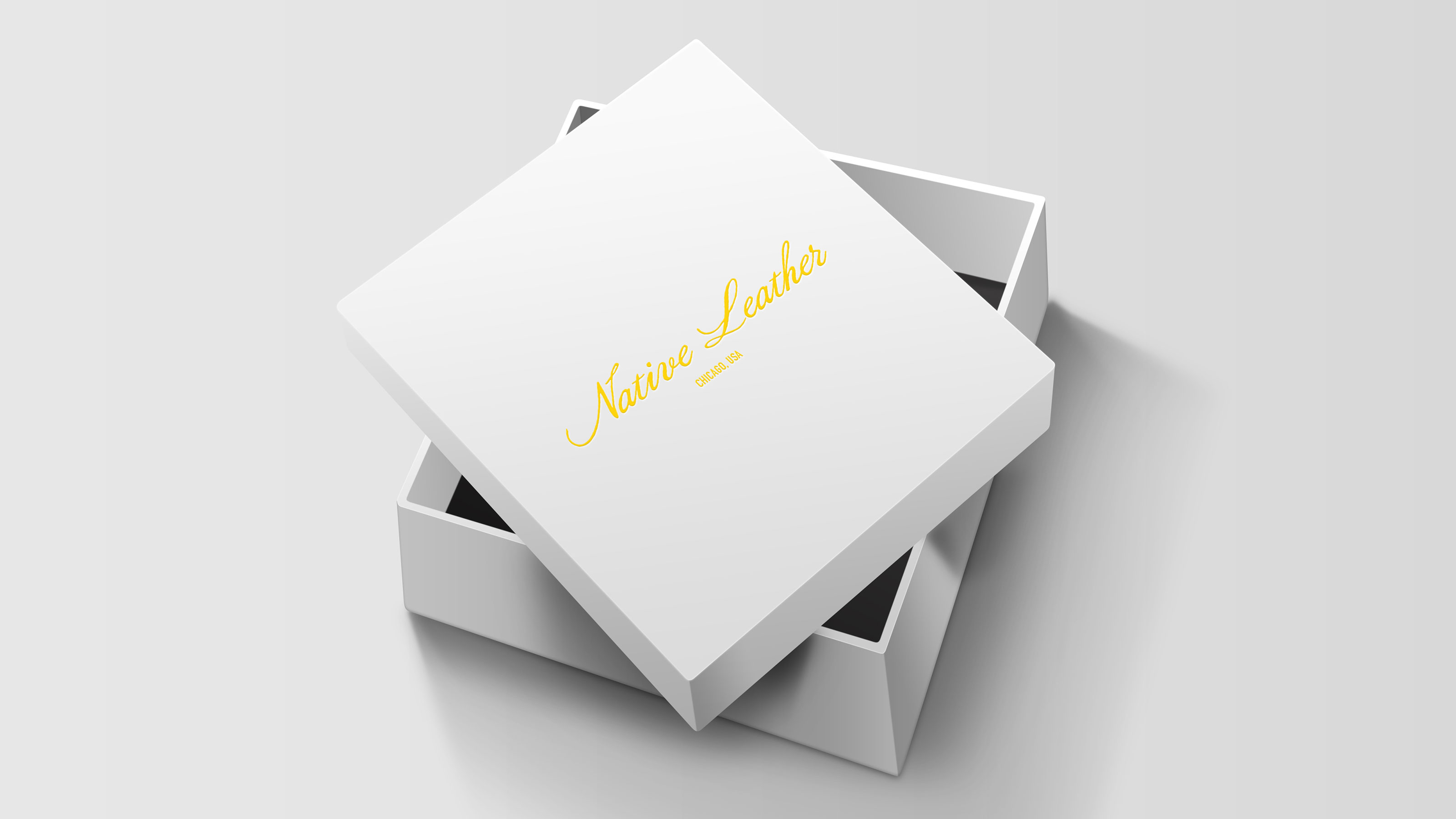 native logot