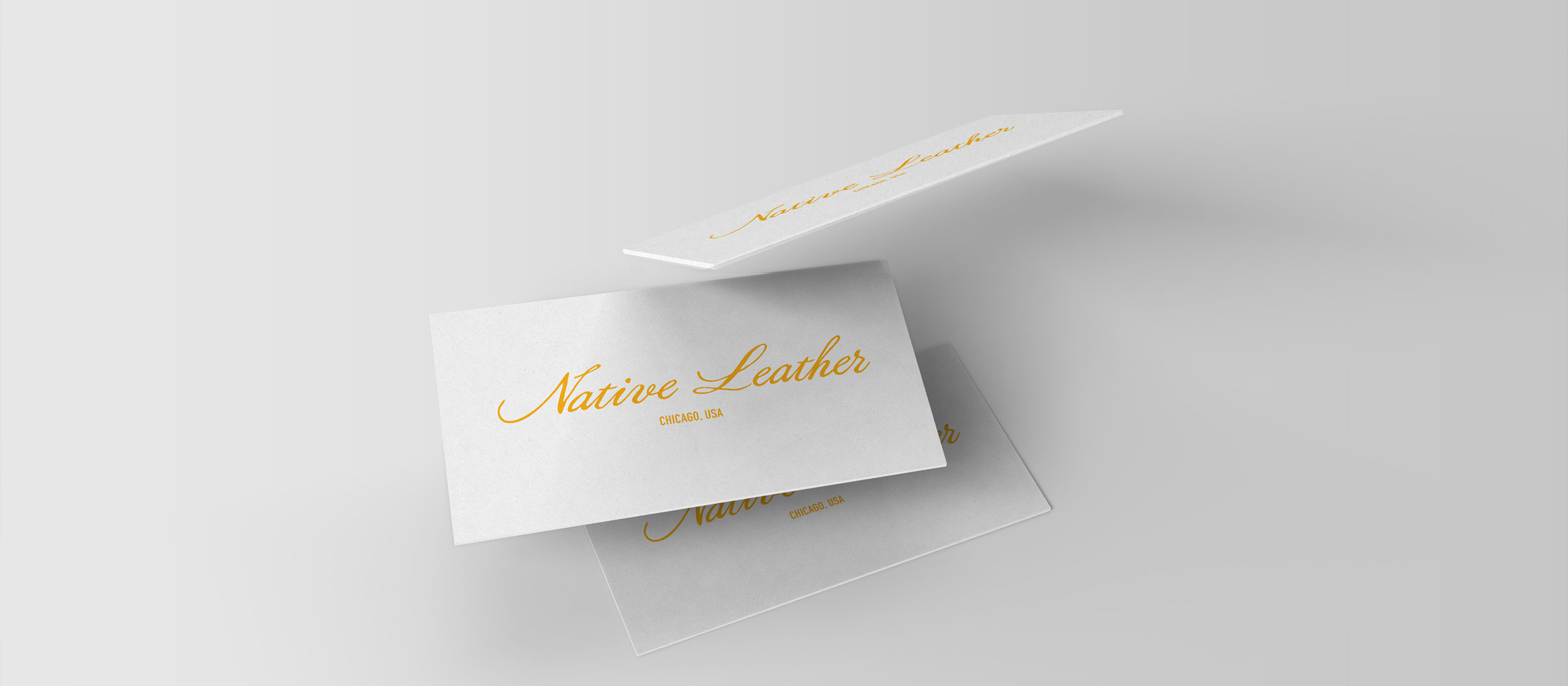 native cvr