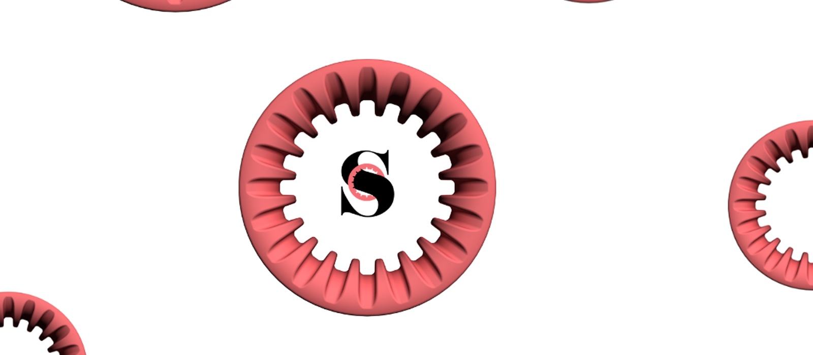 shearrings_1